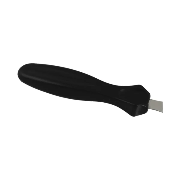 PME Spatulă Lamă Unghi Conică 22cm