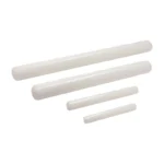 PME Sucitor Non-Stick 152