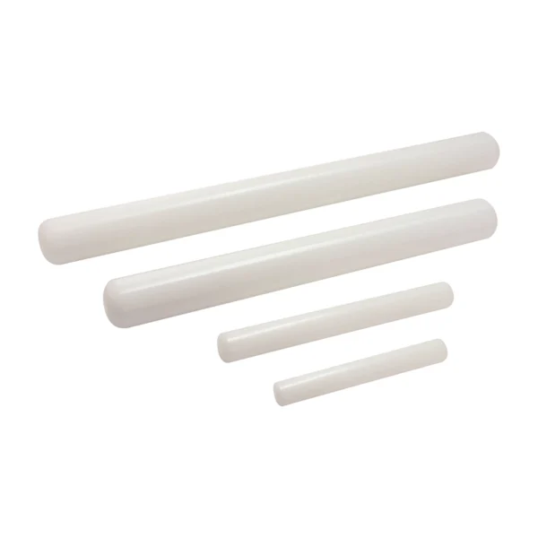 PME Sucitor Non-Stick 152