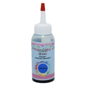 Colorant Croma Cioco Albastru 60ml