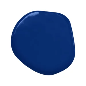 Colour Mill Colorant pentru Ciocolata NAVY 20ml - colorant pe bază de ulei pentru ciocolată