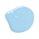 Colour Mill Colorant pentru Ciocolata BABY BLUE 20ml