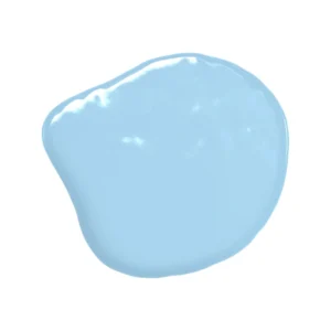 Colour Mill Oil Blend Colorant pentru Ciocolata Baby Blue 20ml - colorant pe bază de ulei pentru ciocolată