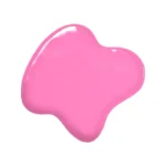 Colour Mill Colorant pentru Ciocolata CANDY 20ml