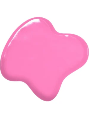 Colour Mill Colorant pentru Ciocolata CANDY 20ml - colorant pe bază de ulei pentru ciocolată