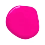 Colour Mill Colorant pentru Ciocolata HOT PINK 20ml