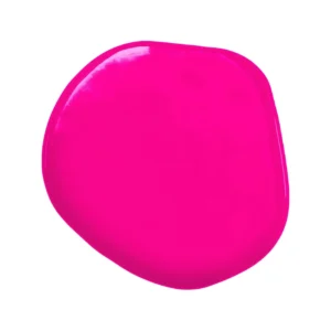 Colour Mill Colorant pentru Ciocolata HOT PINK 20ml - colorant pe bază de ulei pentru ciocolată