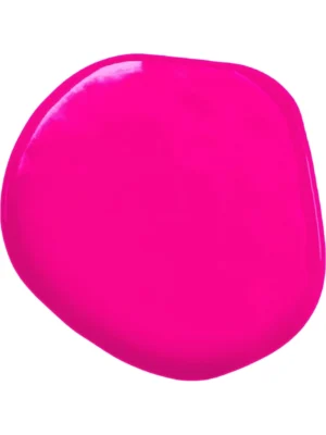 Colour Mill Colorant pentru Ciocolata HOT PINK 20ml - colorant pe bază de ulei pentru ciocolată
