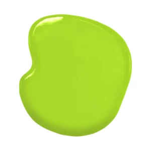 Colour Mill Colorant pentru Ciocolata LIME 20ml - colorant pe bază de ulei pentru ciocolată