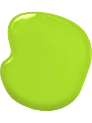 Colour Mill Colorant pentru Ciocolata LIME 20ml - colorant pe bază de ulei pentru ciocolată