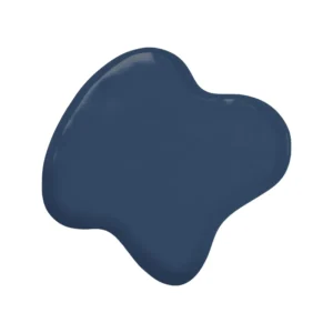 Colour Mill Colorant pentru Ciocolata MIDNIGHT 20ml - colorant pe bază de ulei pentru ciocolată