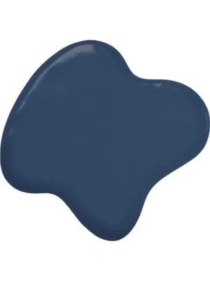 Colour Mill Colorant pentru Ciocolata MIDNIGHT 20ml - colorant pe bază de ulei pentru ciocolată