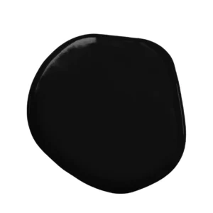 Colour Mill Oil Blend Colorant pentru Ciocolata NEGRU 100ml - colorant pe bază de ulei pentru ciocolată
