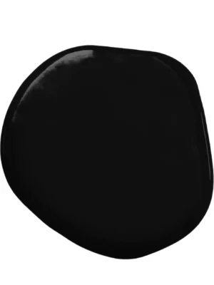 Colour Mill Oil Blend Colorant pentru Ciocolata NEGRU 100ml - colorant pe bază de ulei pentru ciocolată