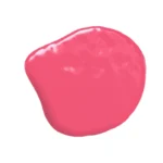 Colour Mill Colorant pentru Ciocolata PEPENE ROȘU 20ml