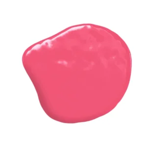 Colour Mill Colorant pentru Ciocolata PEPENE ROSU 20ml - colorant pe bază de ulei pentru ciocolată