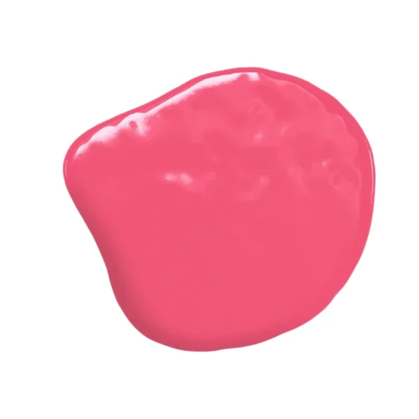 Colour Mill Colorant pentru Ciocolata PEPENE ROȘU 20ml