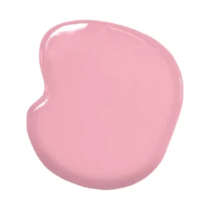 Colour Mill Colorant pentru Ciocolata ROSE 20ml - colorant pe bază de ulei pentru ciocolată