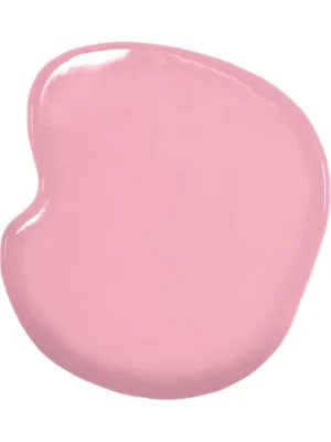 Colour Mill Colorant pentru Ciocolata ROSE 20ml - colorant pe bază de ulei pentru ciocolată