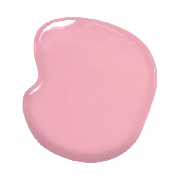 Colour Mill Colorant pentru Ciocolata ROSE 20ml