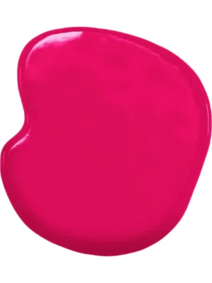 Colour Mill Colorant pentru Ciocolata RASPBERRY 20ml - colorant pe bază de ulei pentru ciocolată