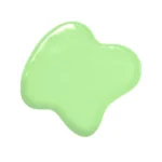 Colour Mill Colorant pentru Ciocolata MINT 20ml