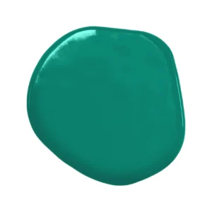 Colour Mill Colorant pentru Ciocolata VERDE SMARALD 20ml - colorant pe bază de ulei pentru ciocolată