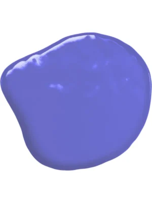 Colour Mill Colorant pentru Ciocolata VIOLET 20ml - colorant pe bază de ulei pentru ciocolată