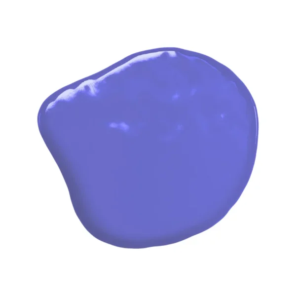 Colour Mill Colorant pentru Ciocolata VIOLET 20ml