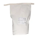 FunCakes Mix Enchanted Cream 10kg