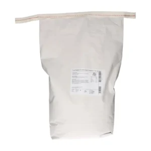 FunCakes Mix Enchanted Cream 10kg
