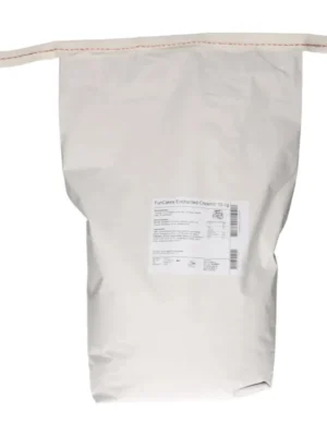 FunCakes Mix Enchanted Cream 10kg