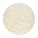 FunCakes Perlute Mari Albe 70g