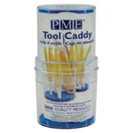 PME Set ustensile pentru modelat