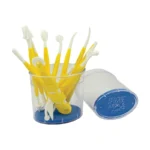 PME Set ustensile pentru modelat