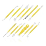 PME Set ustensile pentru modelat