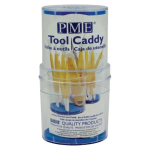 PME Set ustensile pentru modelat