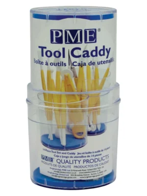 PME Set ustensile pentru modelat