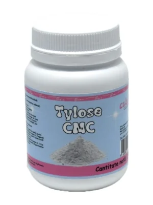 Cakedecor Tylose CMC 130g