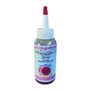 Colorant Croma Cioco Rosu Magenta 60ml