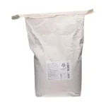 FunCakes Mix Royal Icing 10Kg