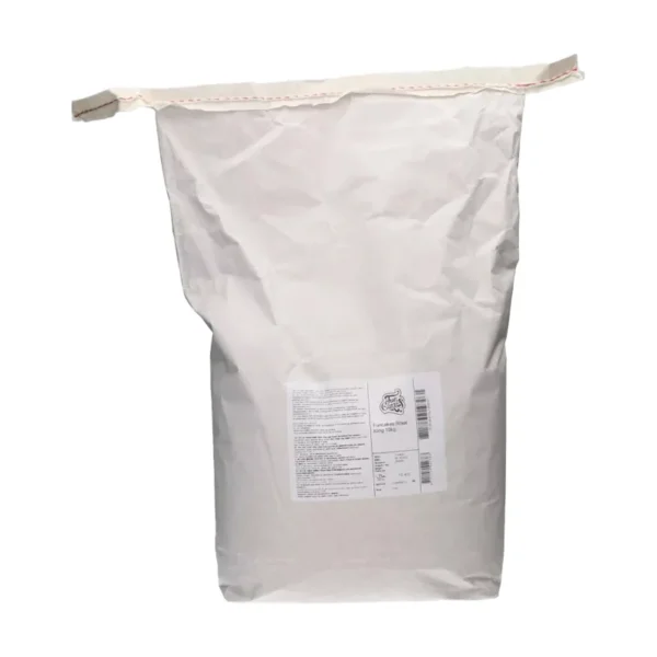 FunCakes Mix Royal Icing 10Kg