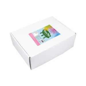 Cioco Teo Verde Inchis 2.5Kg