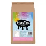 Cioco Teo Amăruie 1Kg